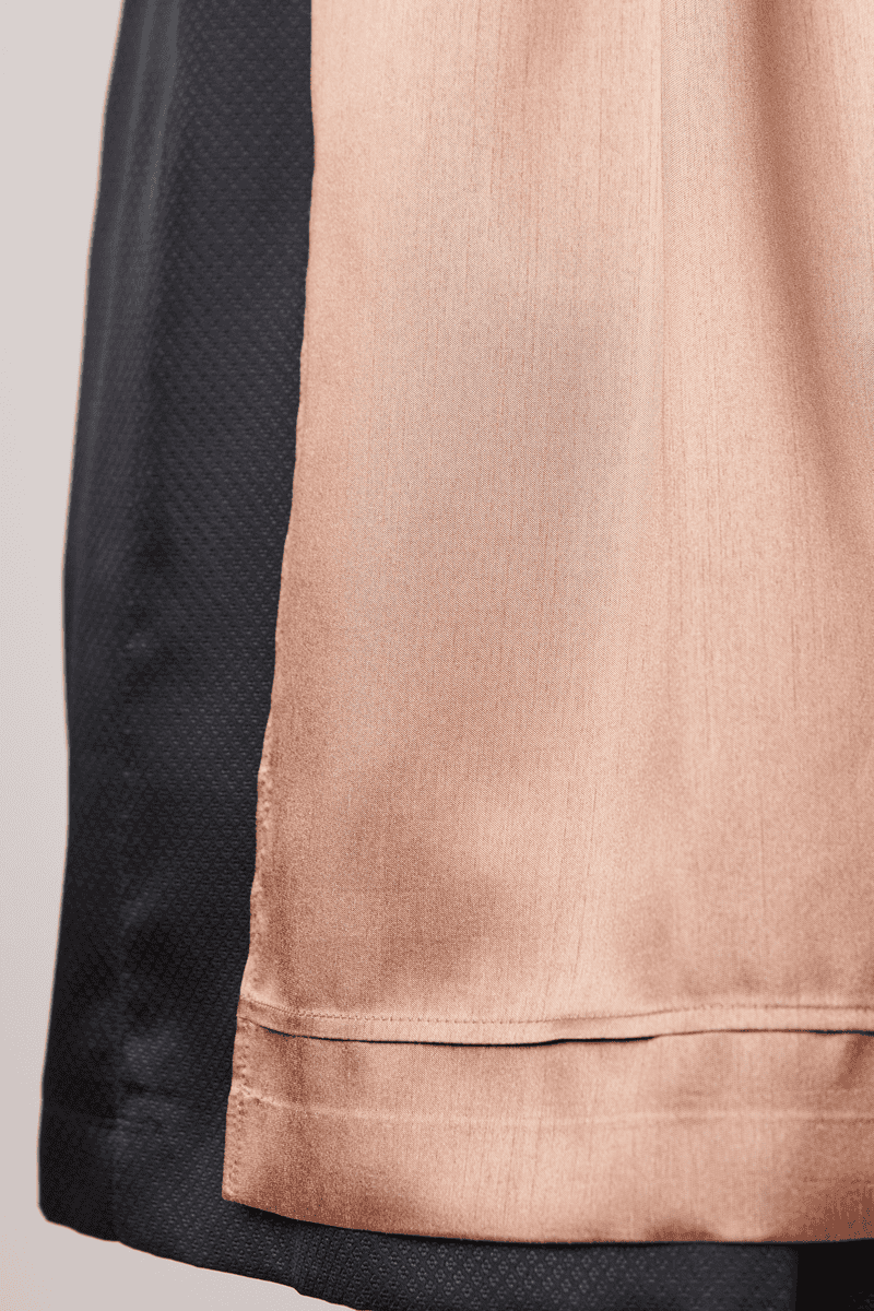 Krüger Madl Dirndl Euphemina (70cm)