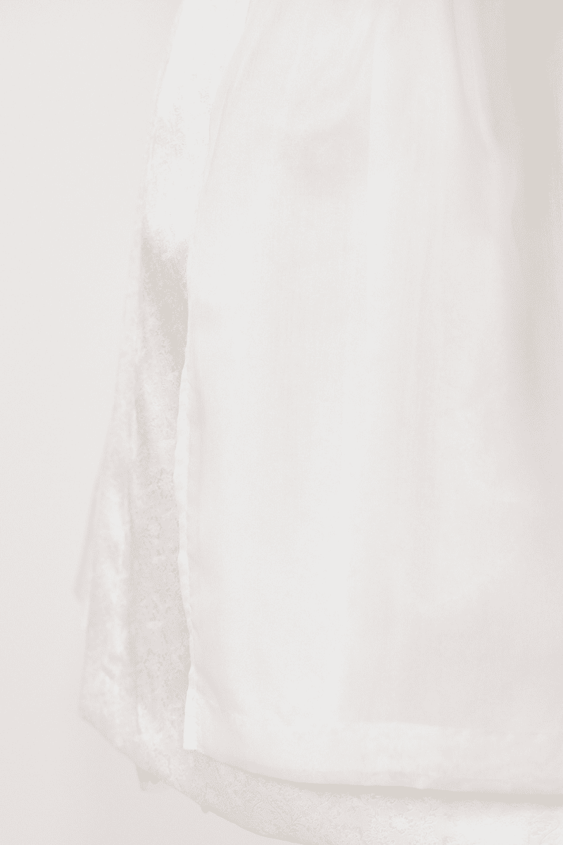 Krüger Madl Dirndl Fabienne (60cm)