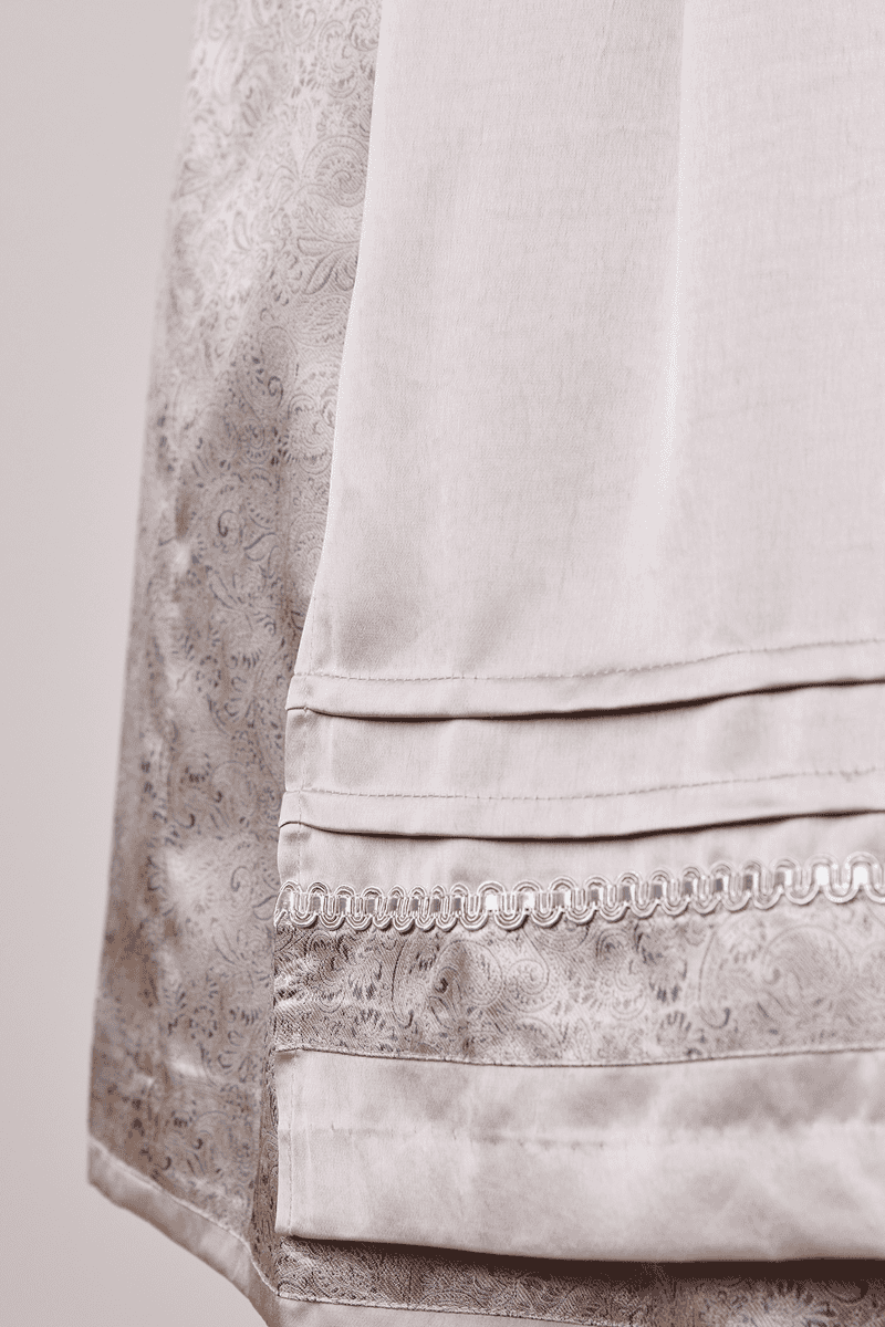 Krüger Madl Dirndl Filemina (70cm)