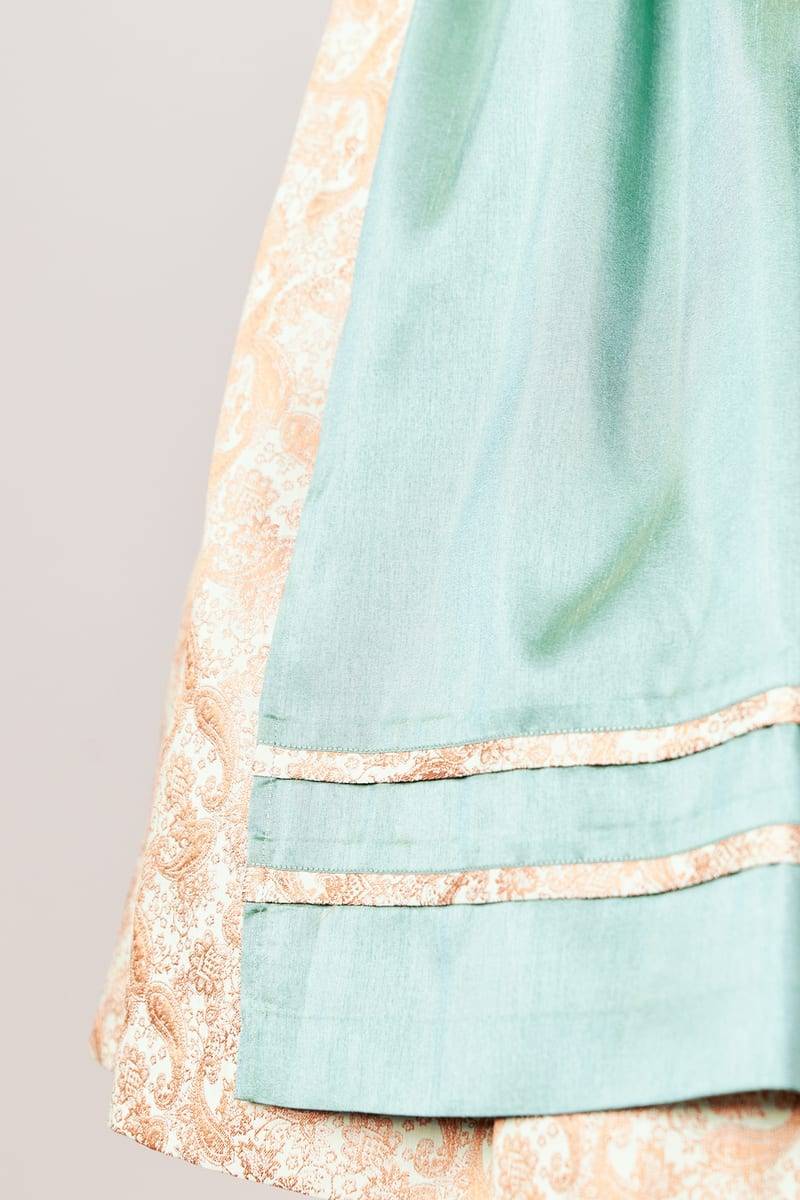 Krüger Madl Dirndl Flaminia (70cm)