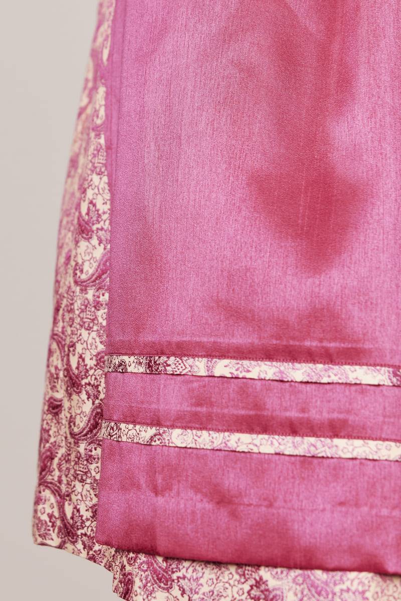 Krüger Madl Dirndl Flaminia (70cm)