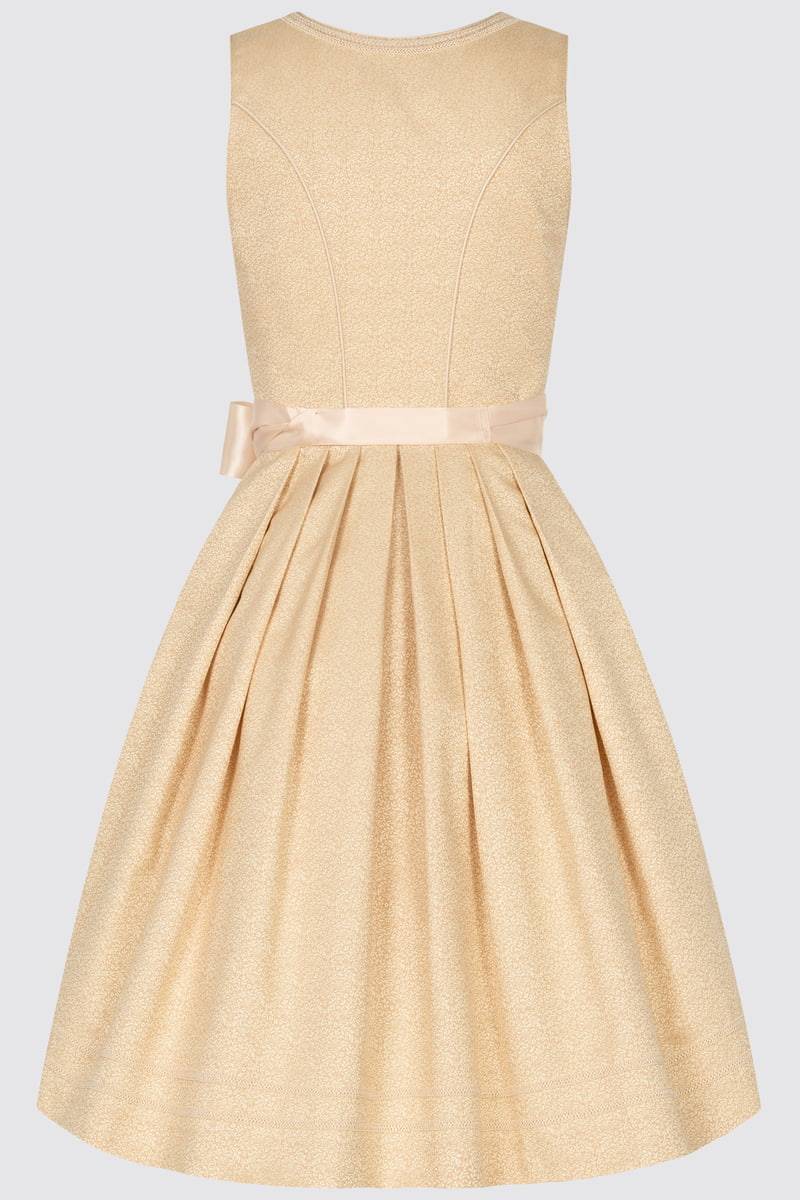 Krüger Madl Dirndl Florenz (50cm)