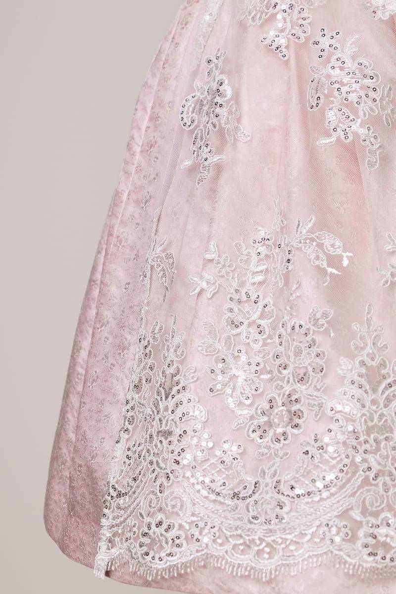 Krüger Madl Dirndl Francys (50cm)