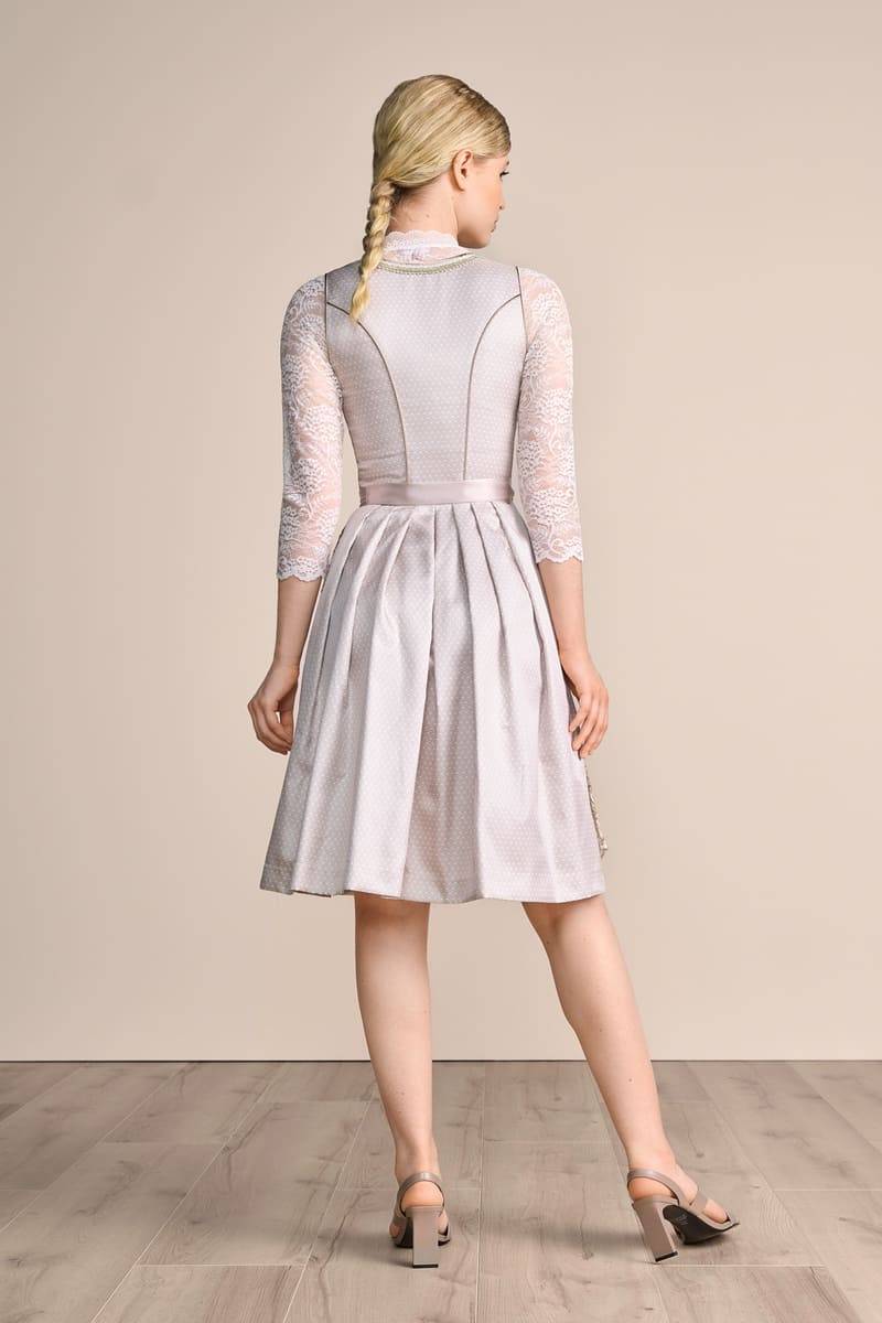 Krüger Madl Dirndl Freda (60cm)