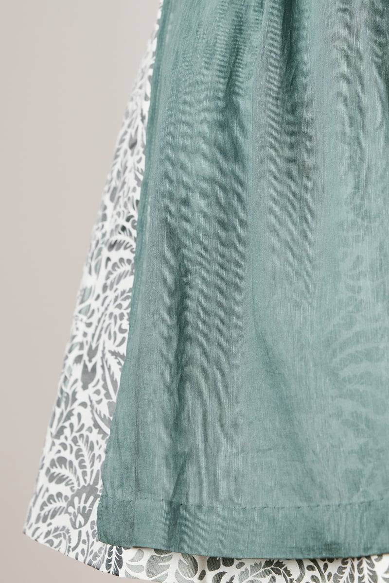 Krüger Madl Dirndl Fritza (60cm)