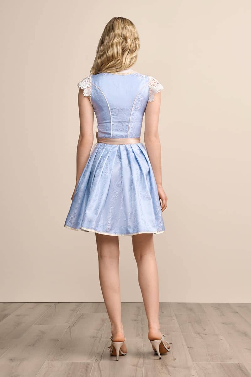 Krüger Madl Dirndl Gaelle (50cm)