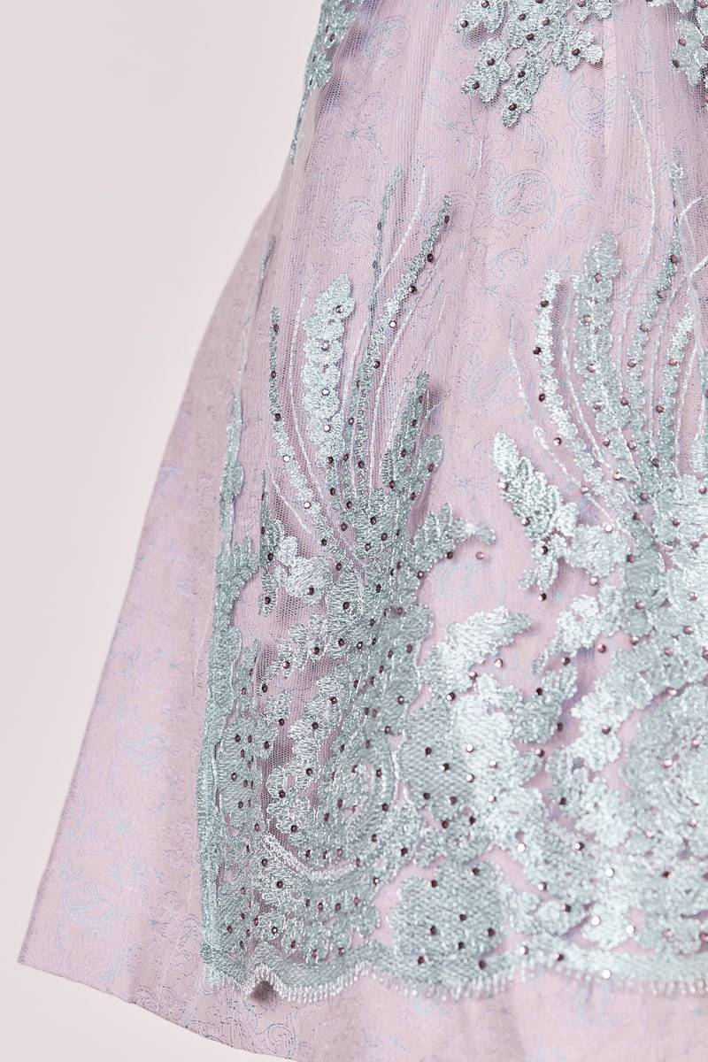 Krüger Madl Dirndl Gasira (50cm)