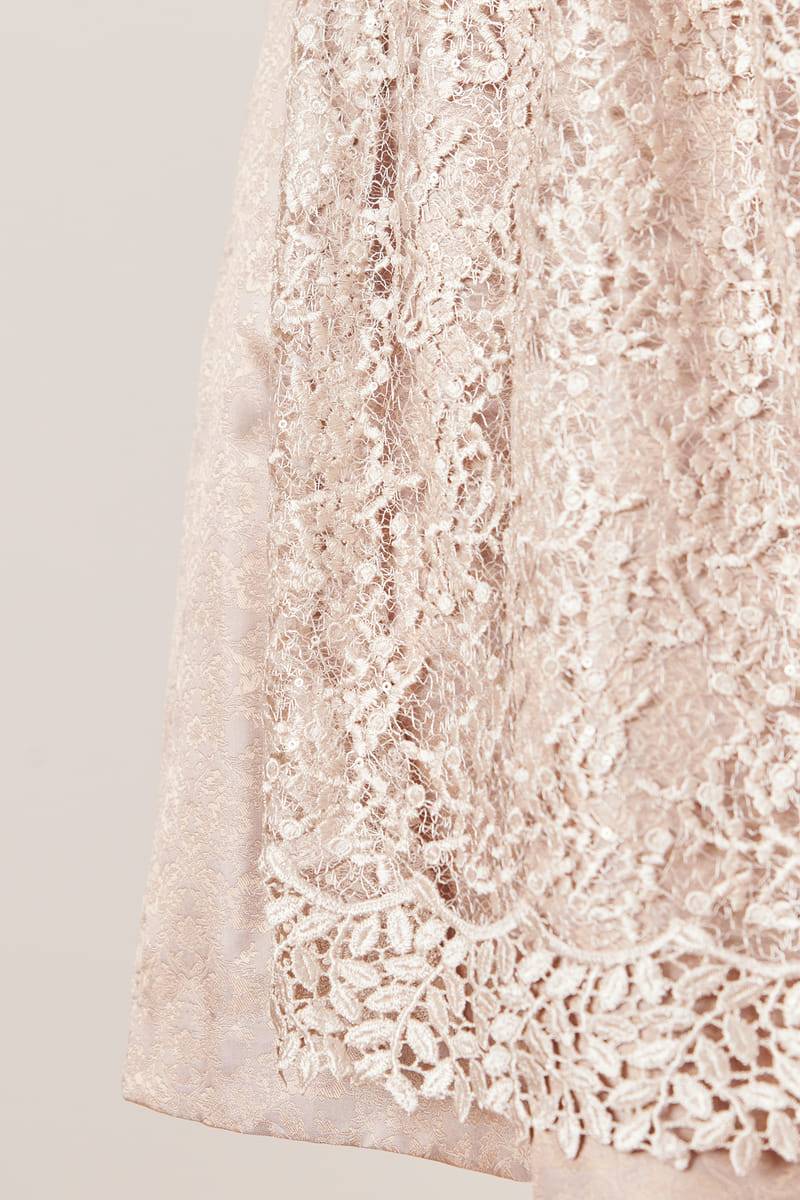 Krüger Madl Dirndl Gerda (60cm)