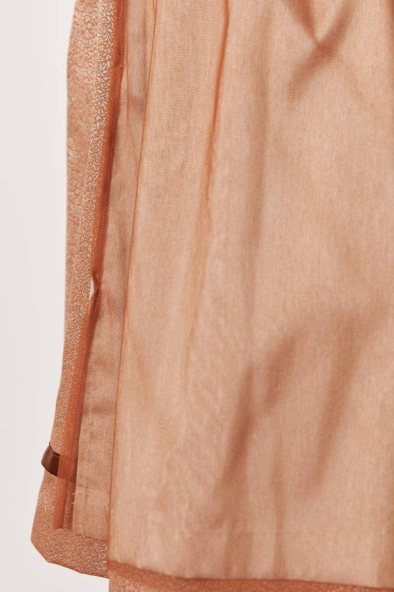 Krüger Madl Dirndl Gerti (70cm)