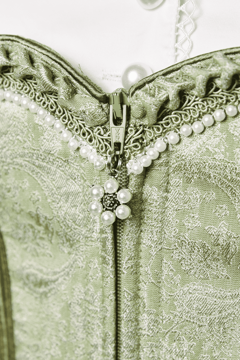 Krüger Madl Dirndl Gesia (60cm)