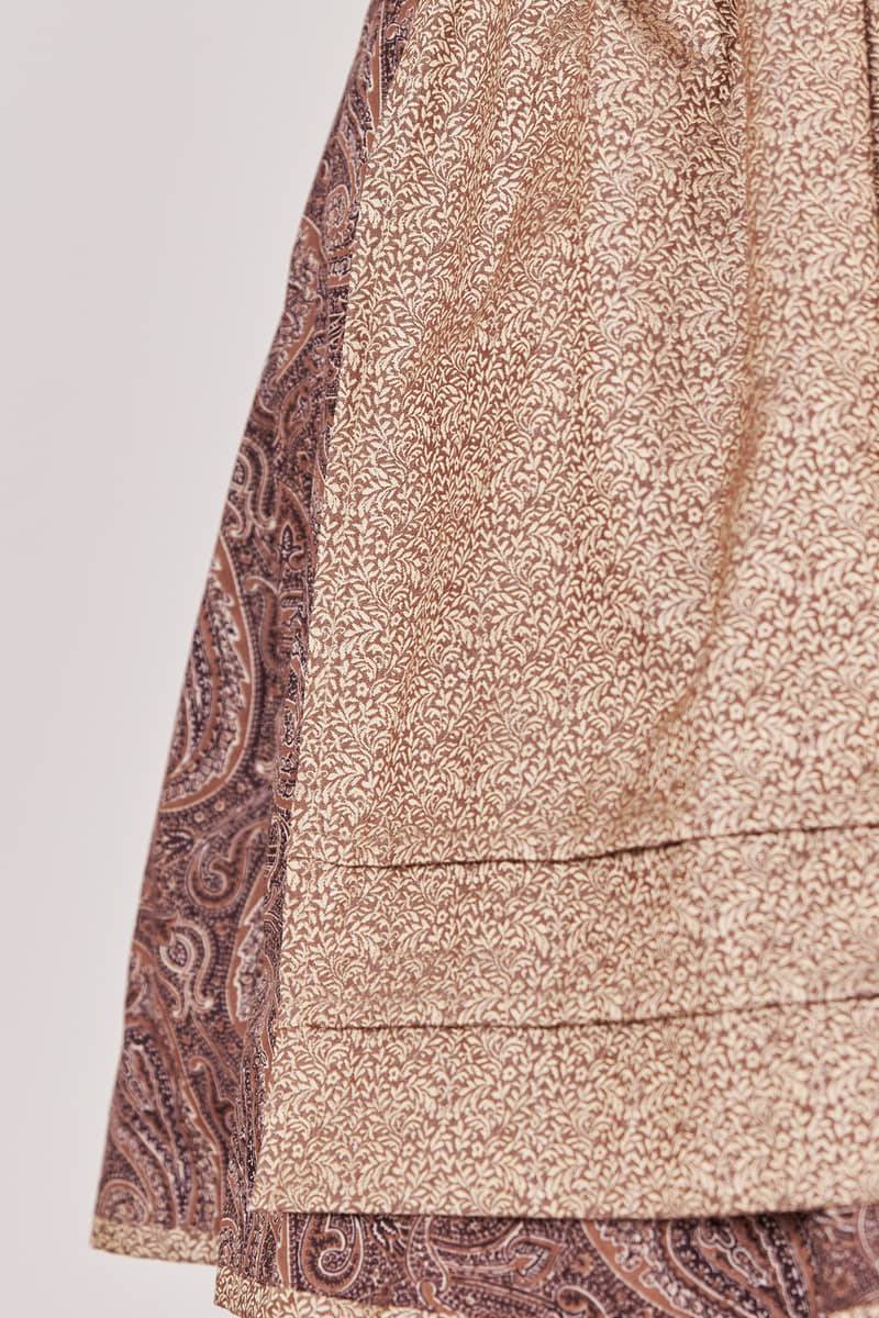 Krüger Madl Dirndl Giselle (50cm)