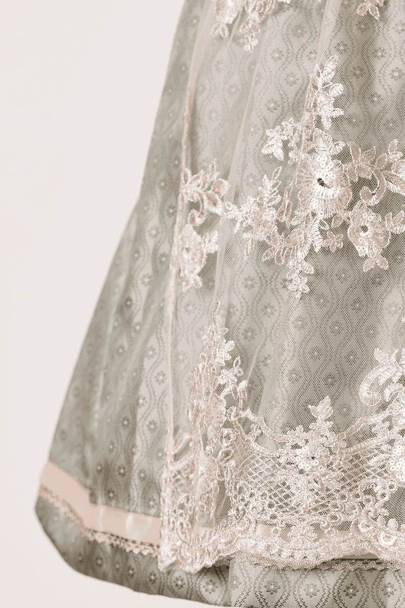 Krüger Madl Dirndl Guilia (50cm)