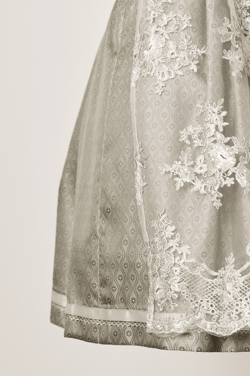 Krüger Madl Dirndl Guilia (60cm)