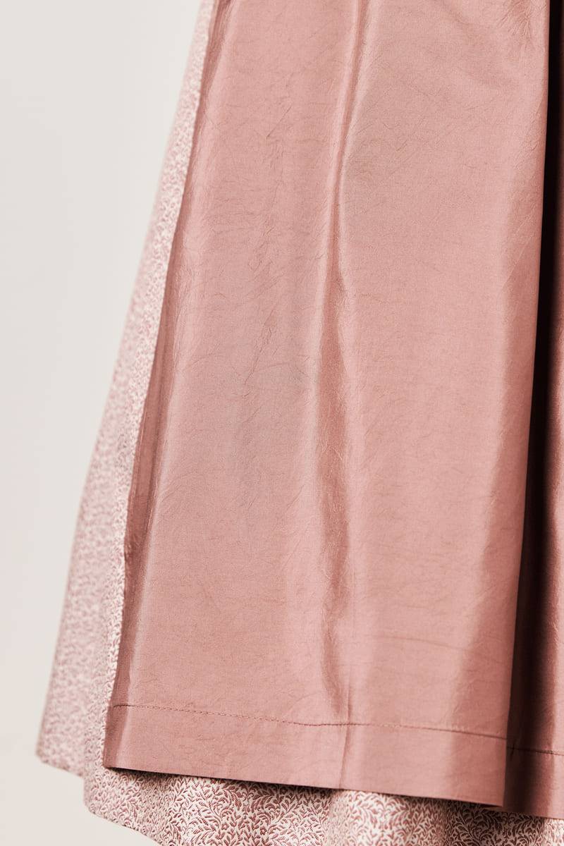 Krüger Madl Dirndl Guiseppa (70cm)