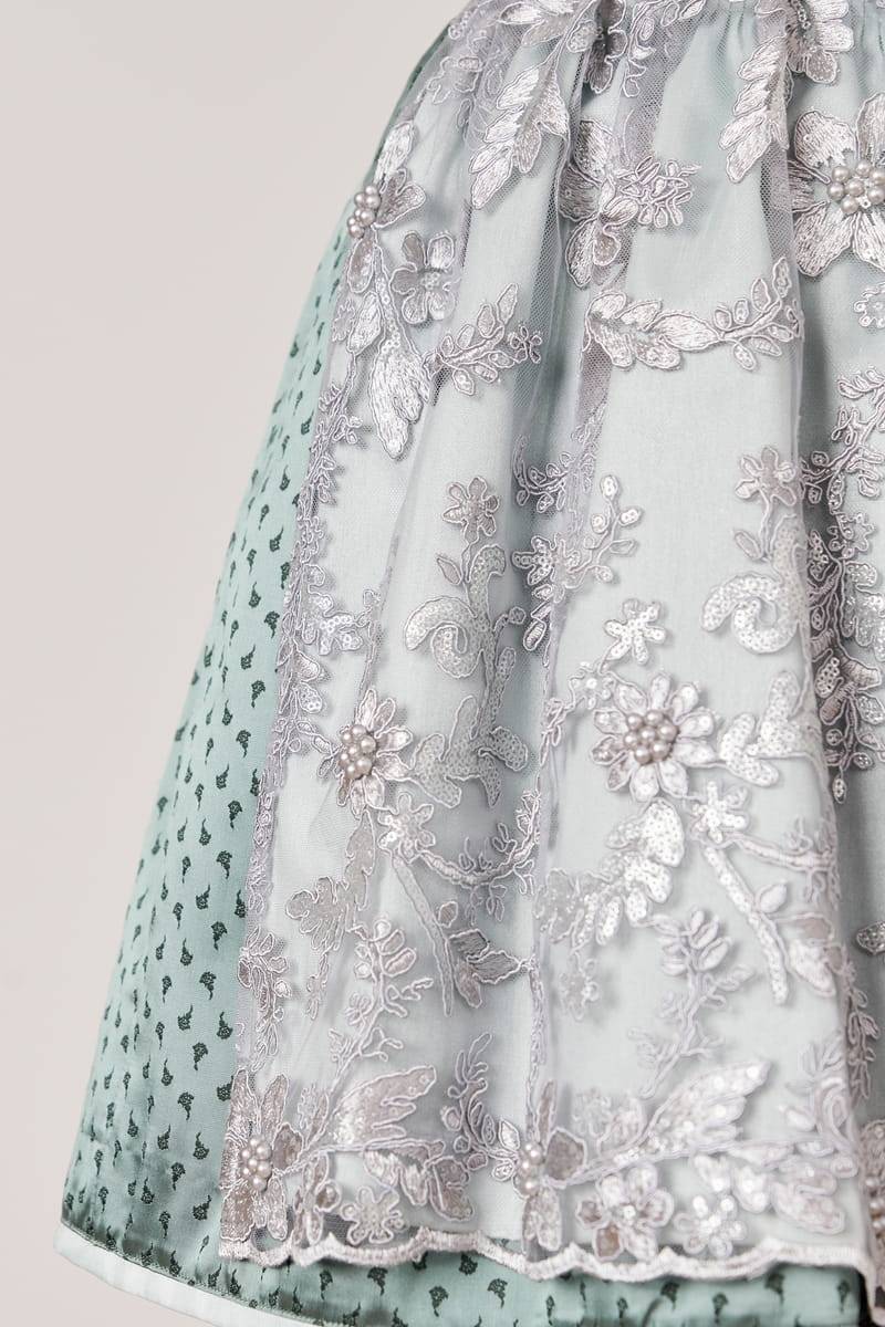 Krüger Madl Dirndl Hira (50cm)