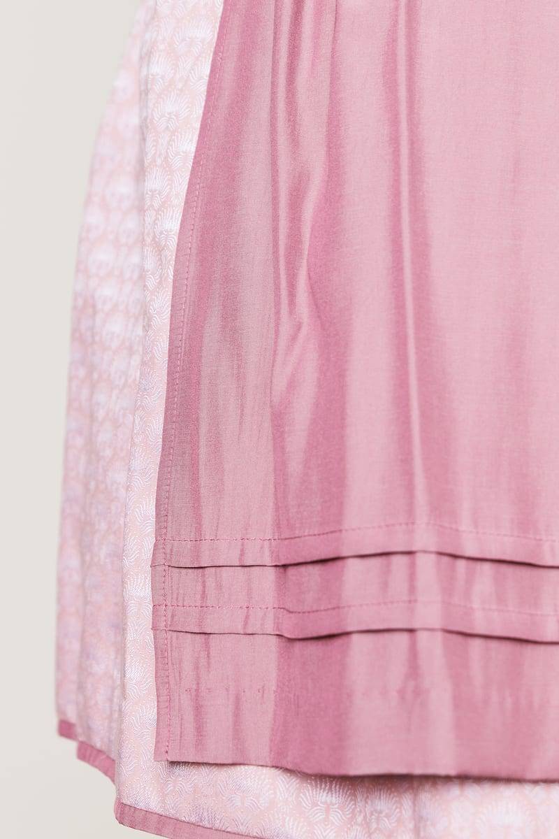 Krüger Madl Dirndl Ileana (60cm)