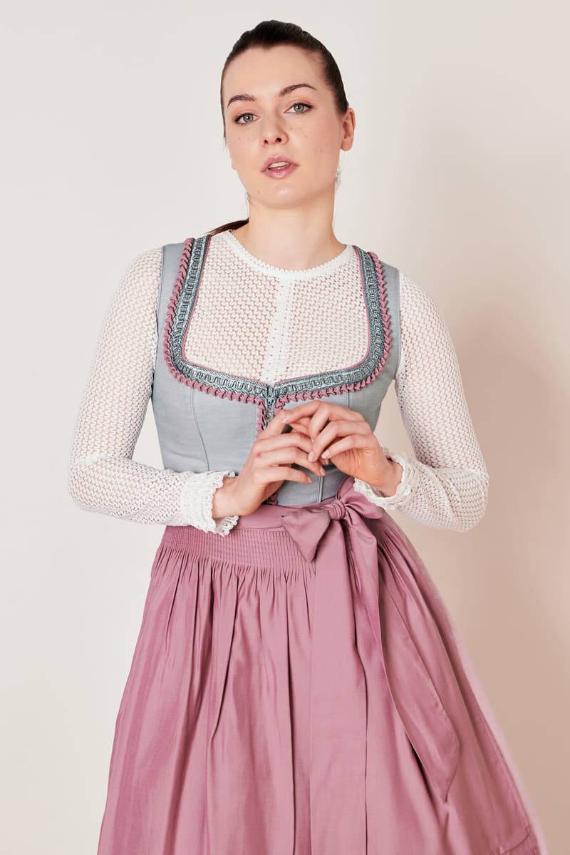 Krüger Madl Dirndl Ileana (60cm)