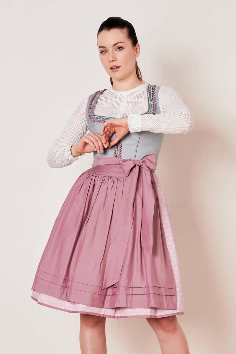 Krüger Madl Dirndl Ileana (60cm)