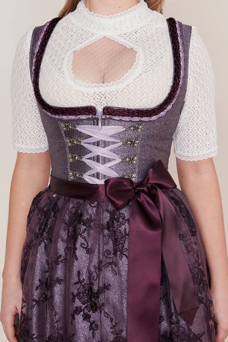 Krüger Madl Dirndl Ilya (50cm)