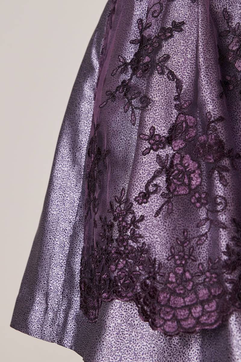 Krüger Madl Dirndl Ilya (60cm)