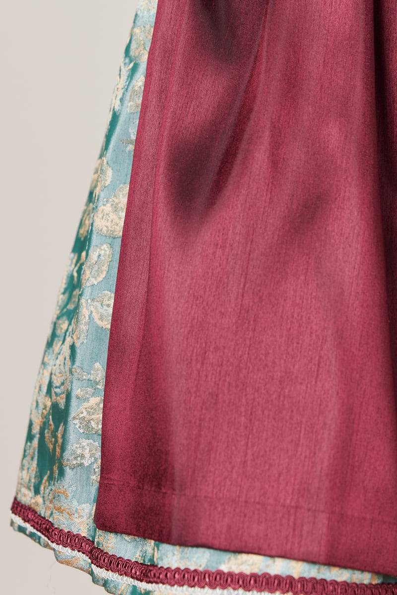 Krüger Madl Dirndl Imelda (60cm)