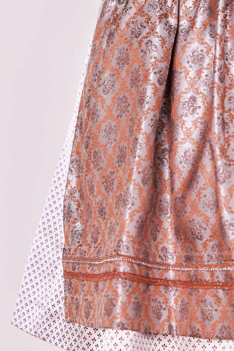 Krüger Madl Dirndl Imogen (60cm)