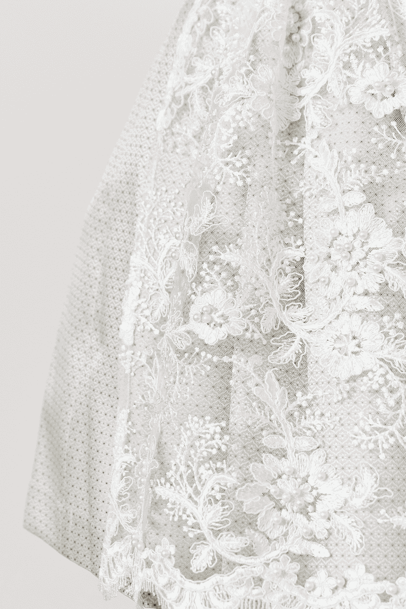 Krüger Madl Dirndl Inka (50cm)