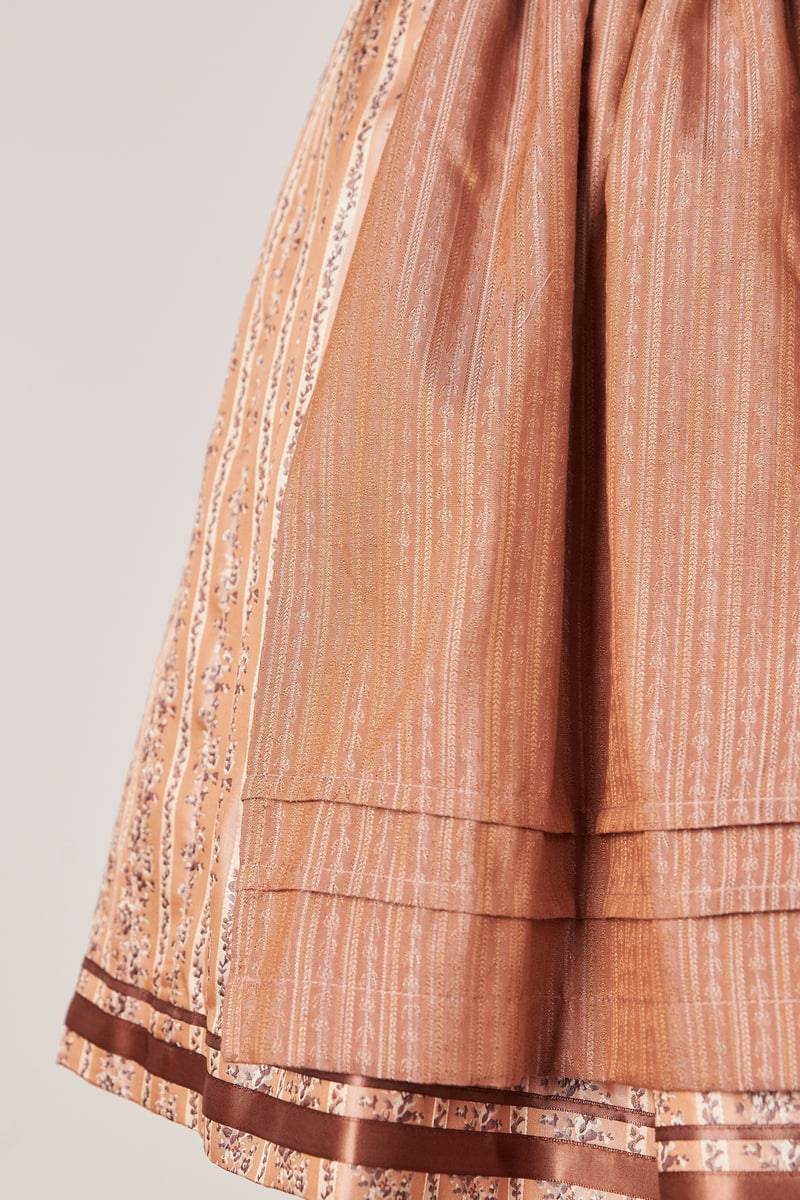 Krüger Madl Dirndl Inken (50cm)