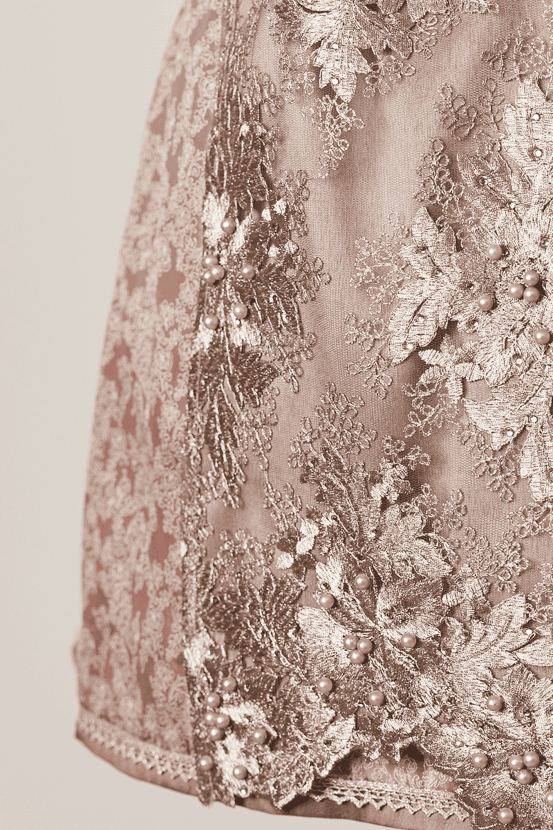 Krüger Madl Dirndl Irmi (50cm)