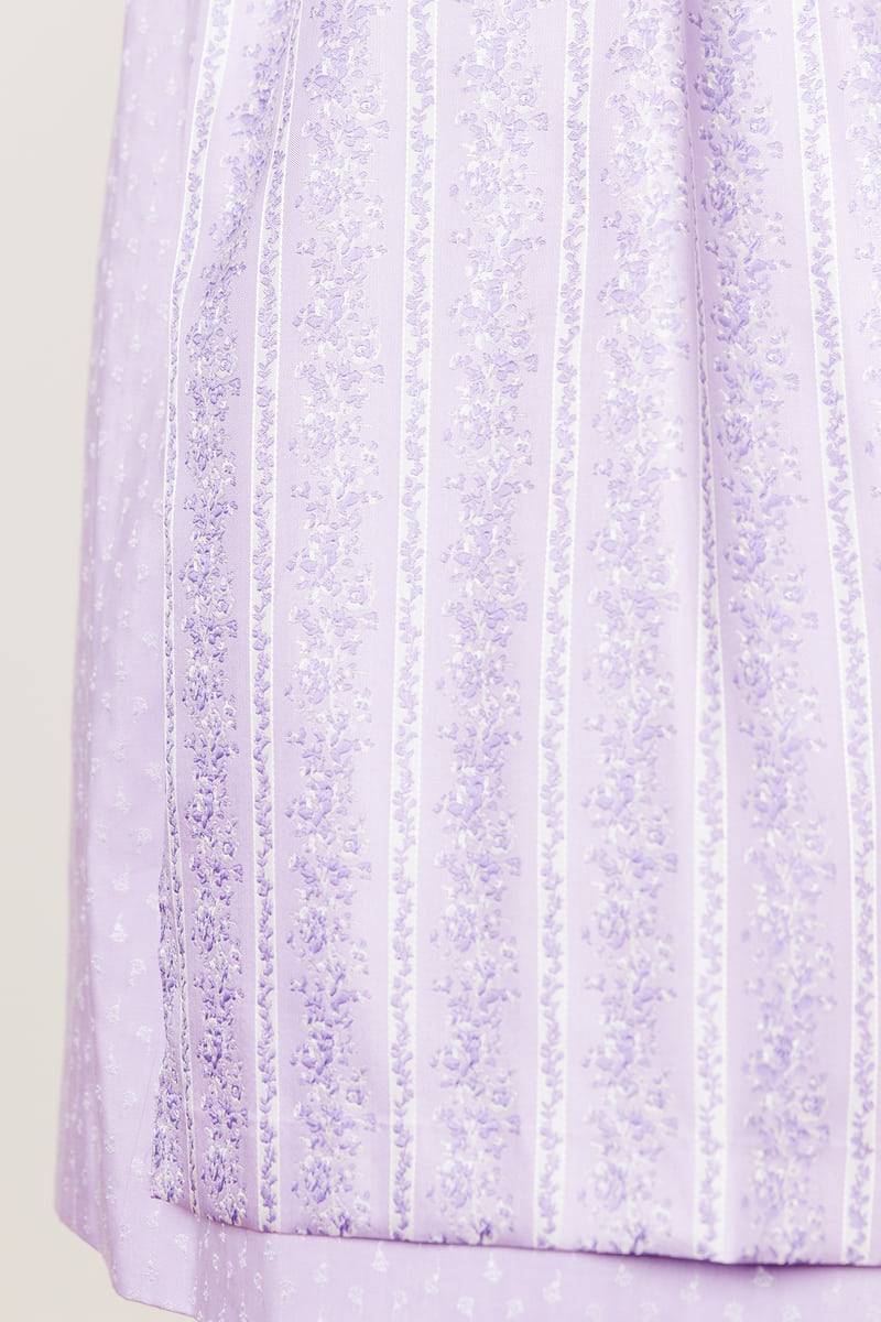 Krüger Madl Dirndl Isabel (70cm)