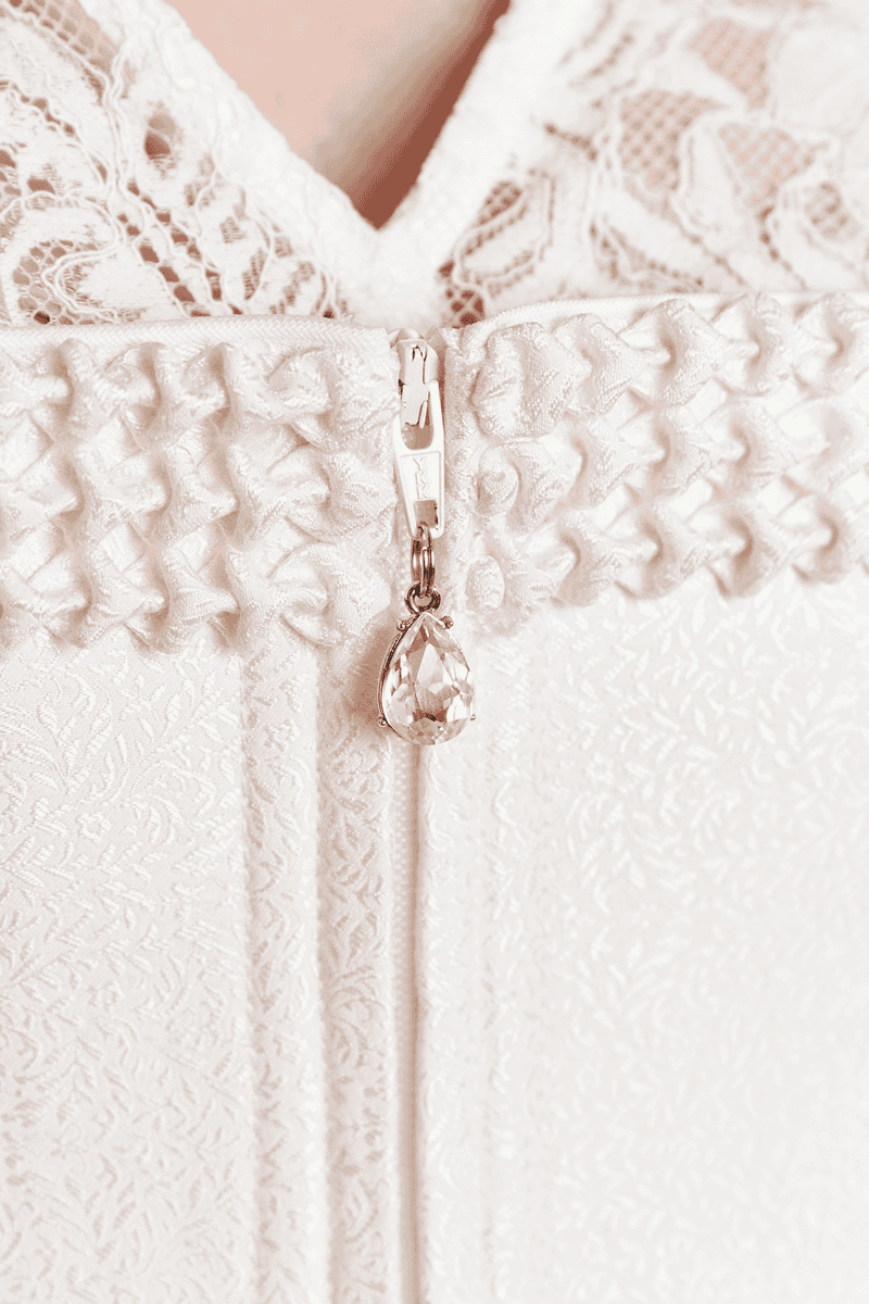 Krüger Madl Dirndl Iva (60cm)