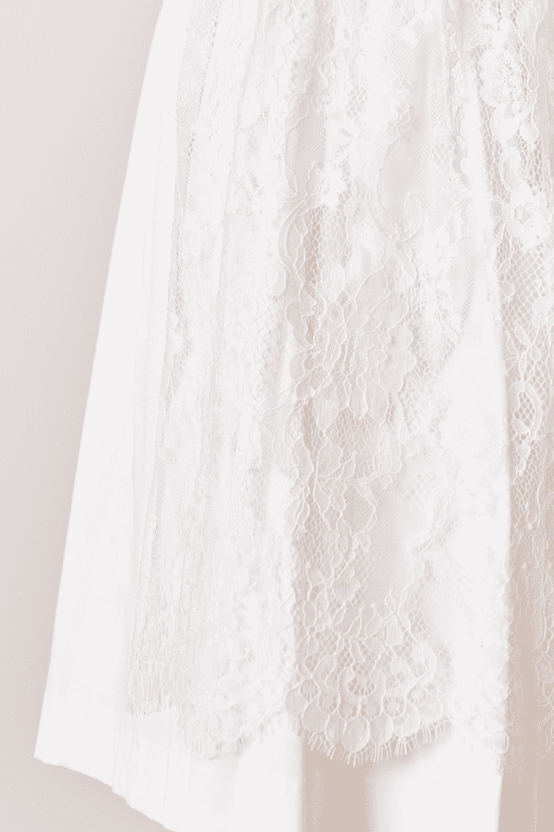 Krüger Madl Dirndl Iva (70cm)