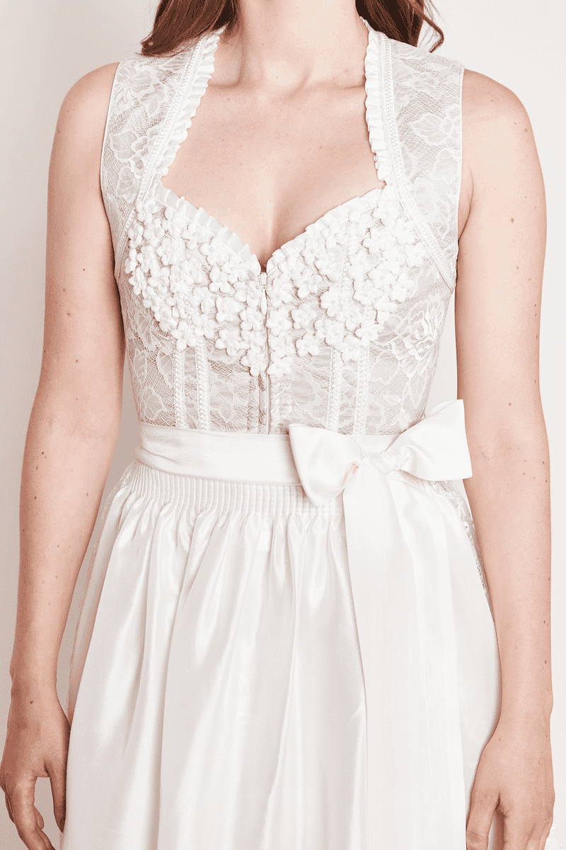Krüger Madl Dirndl Ivy (100cm)