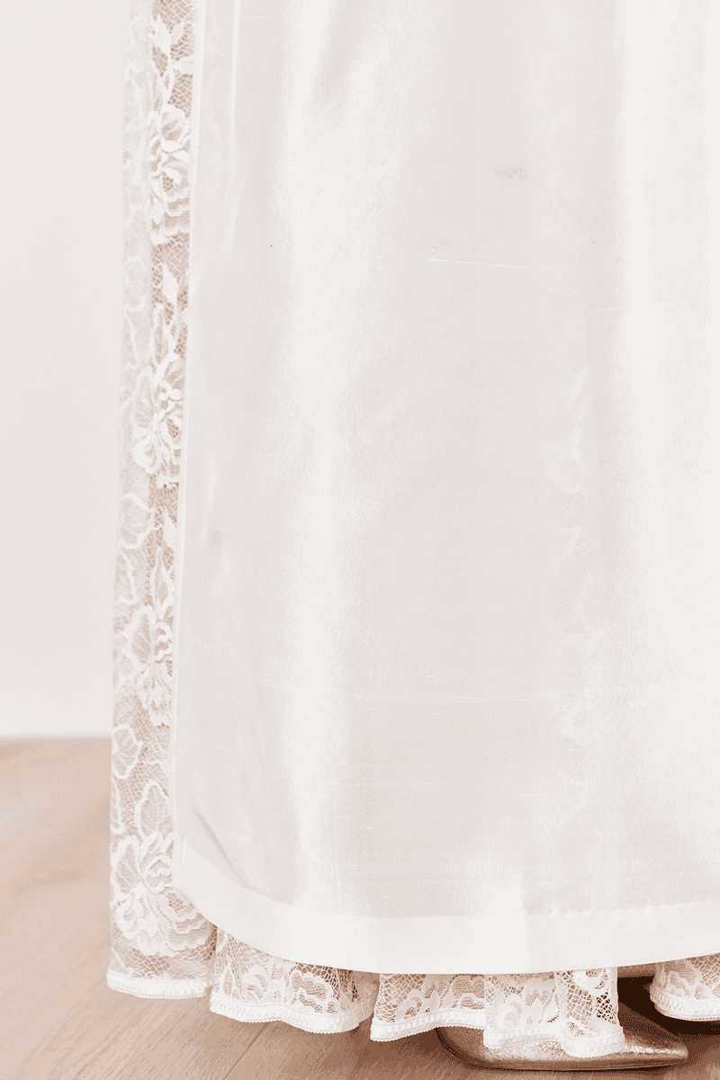 Krüger Madl Dirndl Ivy (100cm)