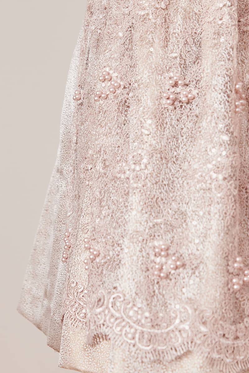 Krüger Madl Dirndl Jada (60cm)