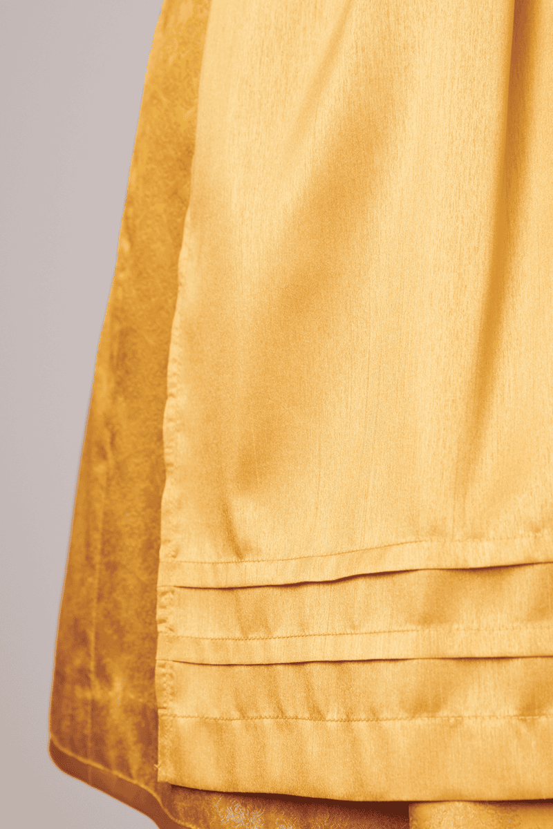 Krüger Madl Dirndl Jelena (60cm)