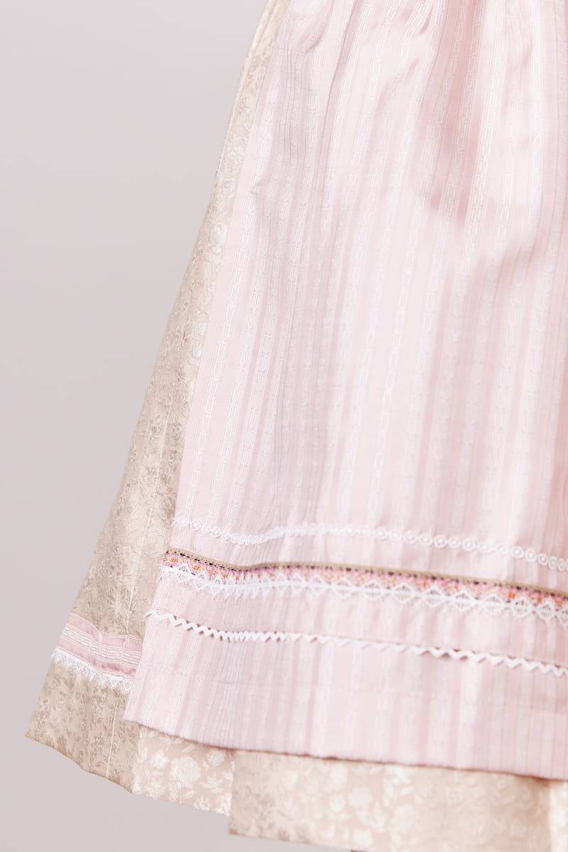 Krüger Madl Dirndl Jenna (50cm)