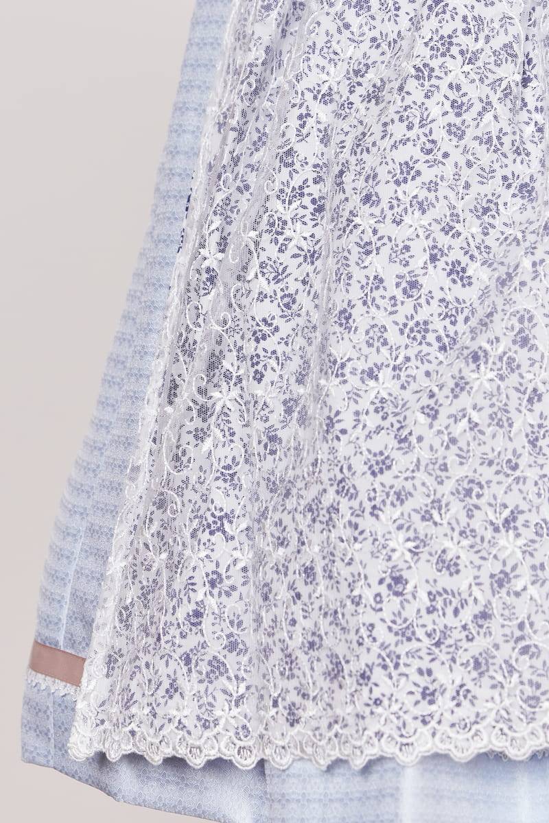 Krüger Madl Dirndl Jette (50cm)