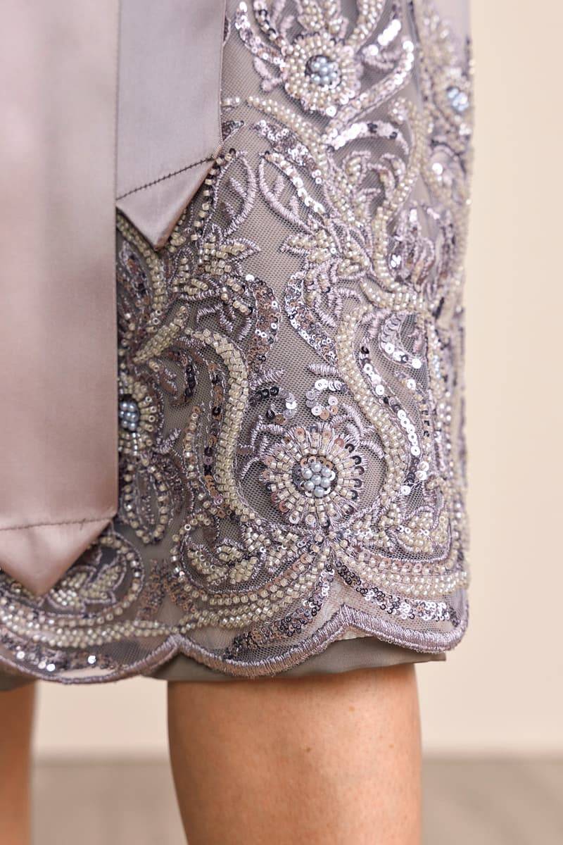 Krüger Madl Dirndl Joaline (70cm)