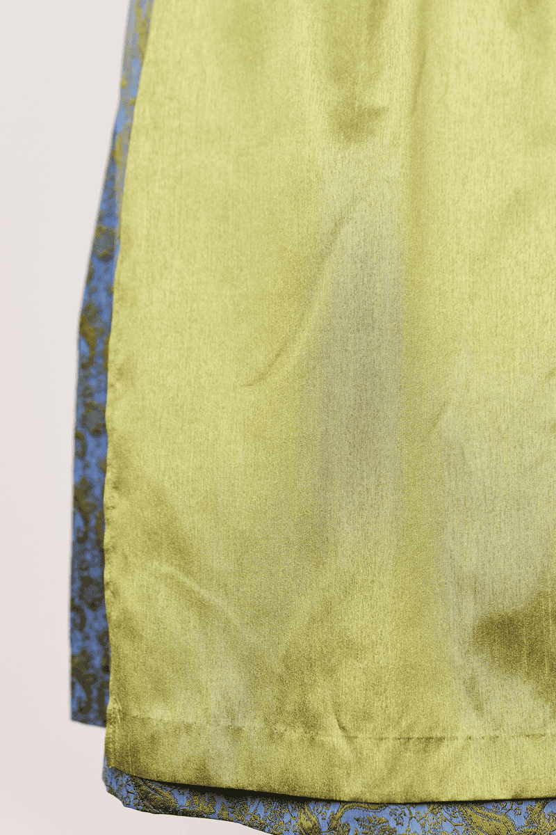 Krüger Madl Dirndl Joanne (70cm)