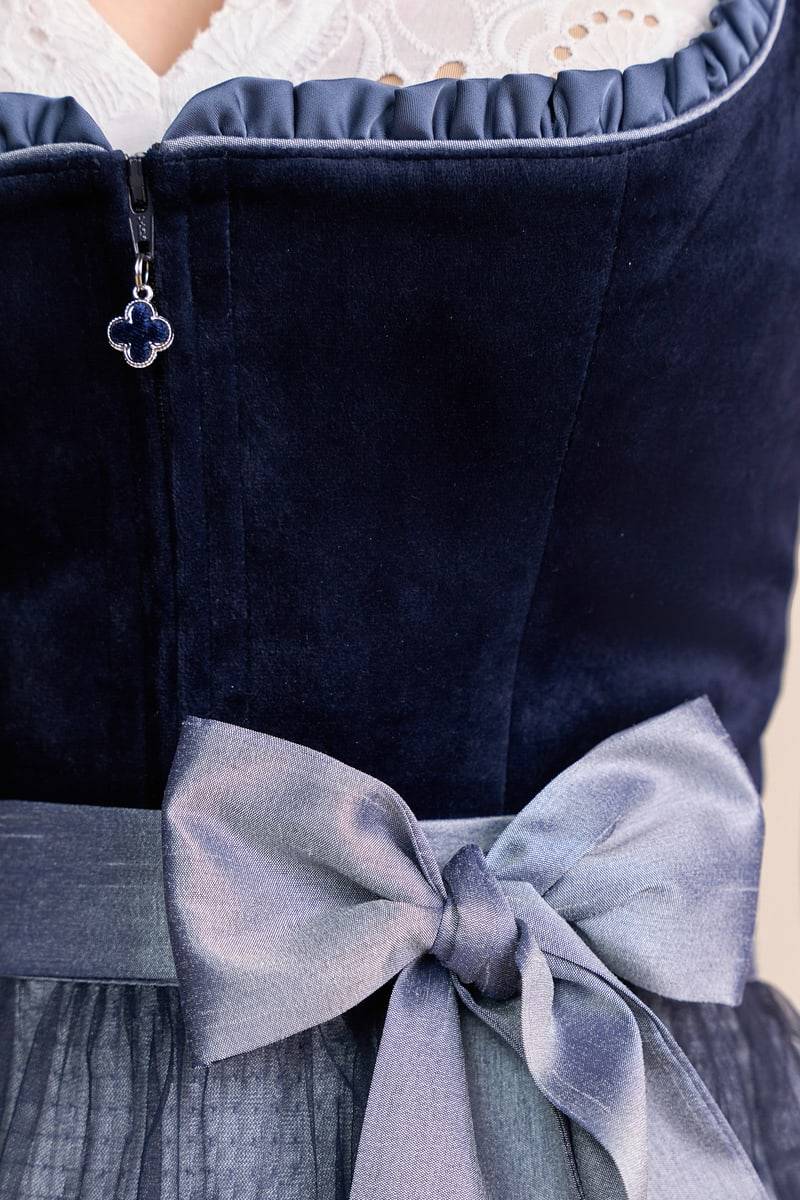 Krüger Madl Dirndl Joelina (50cm)