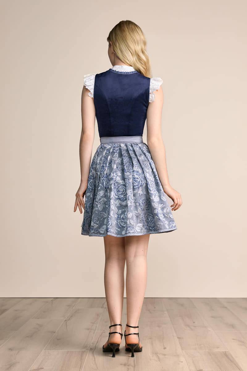 Krüger Madl Dirndl Joelina (50cm)