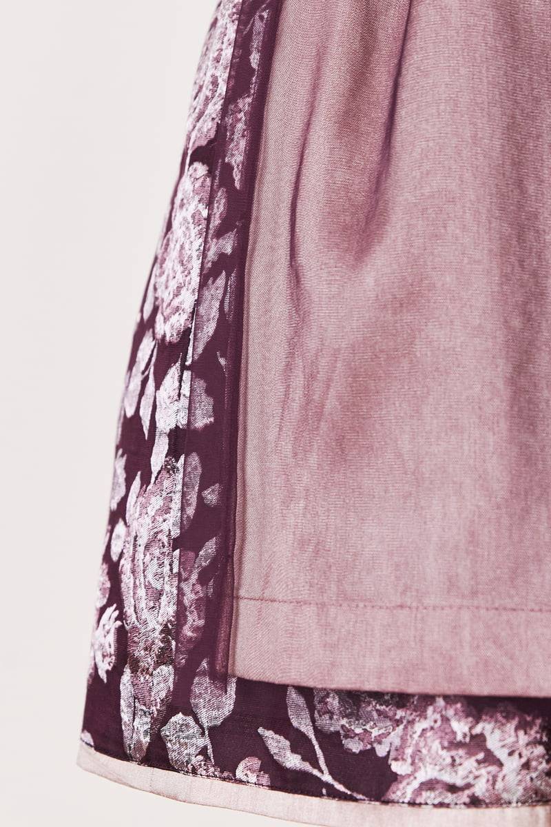 Krüger Madl Dirndl Joelina (60cm)