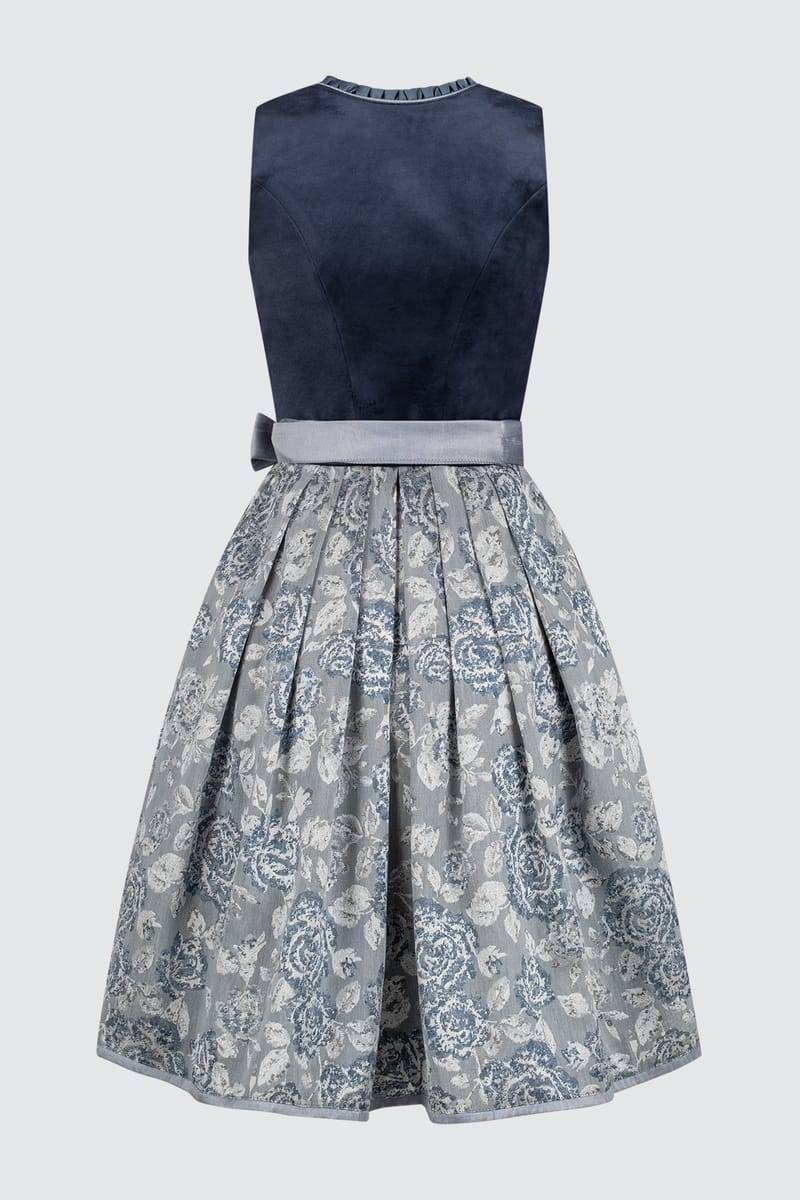 Krüger Madl Dirndl Joelina (60cm)