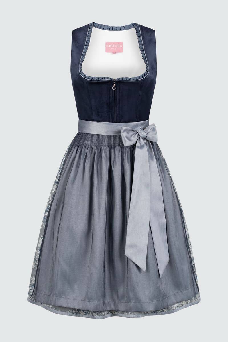 Krüger Madl Dirndl Joelina (60cm)