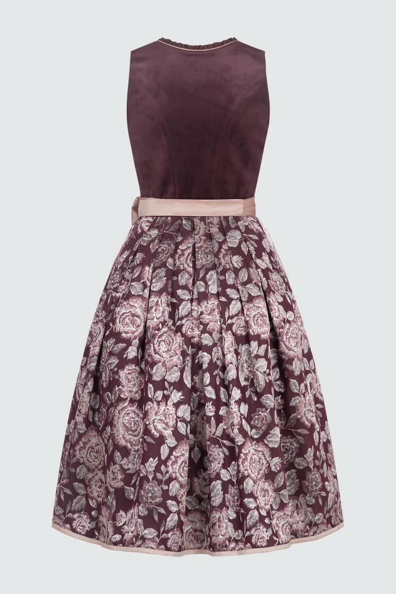 Krüger Madl Dirndl Joelina (70cm)