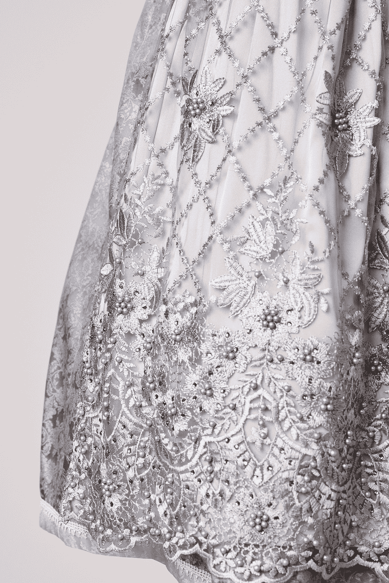 Krüger Madl Dirndl Joselin (50cm)