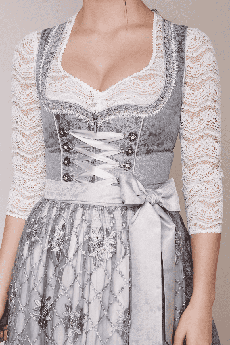 Krüger Madl Dirndl Joselin (60cm)