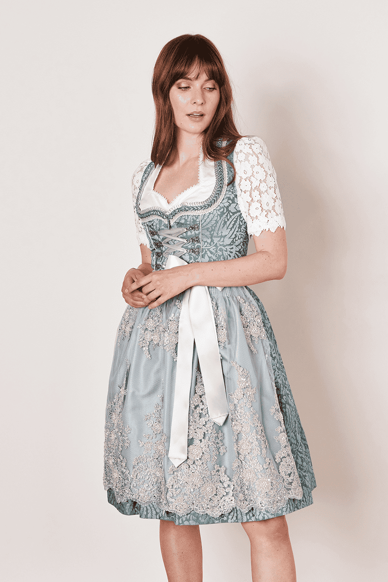 Krüger Madl Dirndl Jula (60cm)