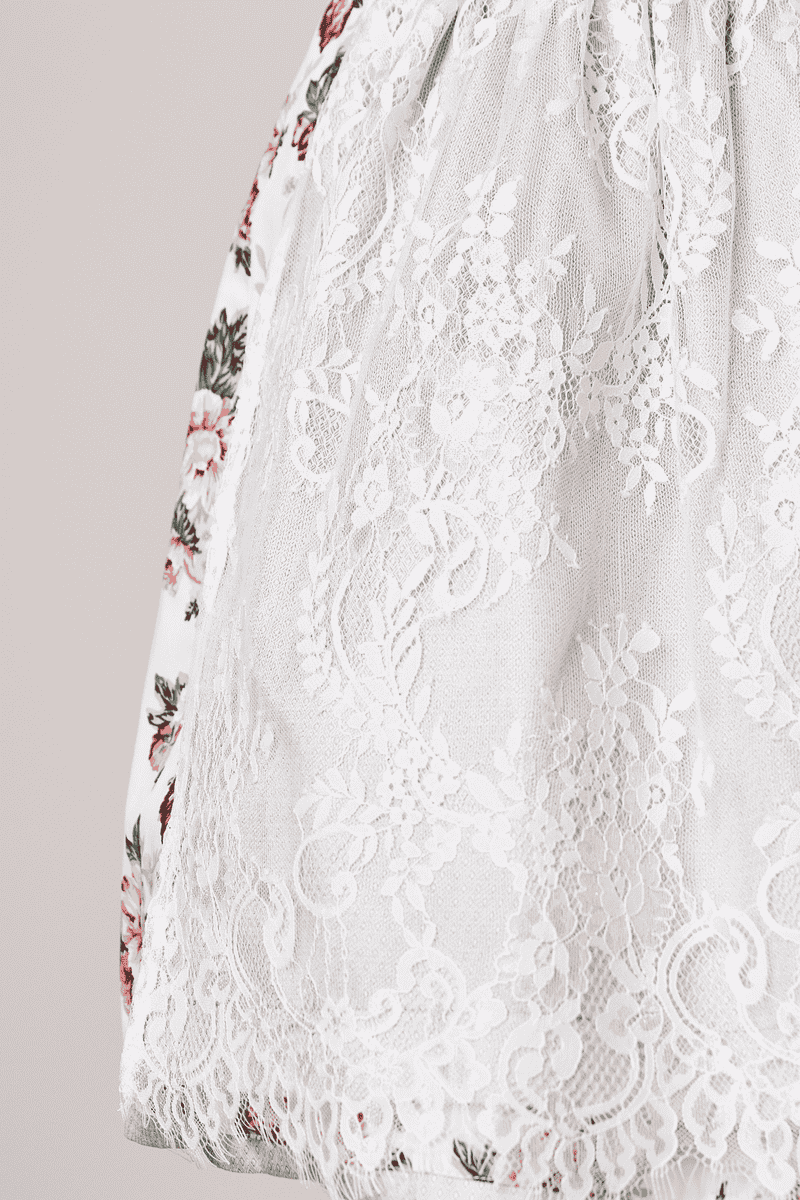 Krüger Madl Dirndl Julea (50cm)